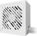 Gigabyte P650SS ICE (650W, 80Plus® Silver, ATX)