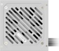 Gigabyte P650SS ICE (650W, 80Plus® Silver, ATX)