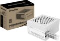 Gigabyte P650SS ICE (650W, 80Plus® Silver, ATX)