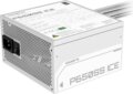 Gigabyte P650SS ICE (650W, 80Plus® Silver, ATX)