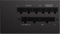 Gigabyte UD850GM PG5 V2 (850W, 80Plus® Gold, ATX)