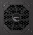 Gigabyte UD850GM PG5 V2 (850W, 80Plus® Gold, ATX)