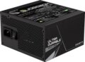 Gigabyte UD850GM PG5 V2 (850W, 80Plus® Gold, ATX)