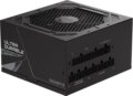 Gigabyte UD850GM PG5 V2 (850W, 80Plus® Gold, ATX)