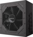 Gigabyte UD850GM PG5 V2 (850W, 80Plus® Gold, ATX)