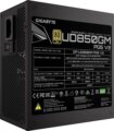 Gigabyte UD850GM PG5 V2 (850W, 80Plus® Gold, ATX)