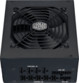 Cooler Master MWE Gold V2 (850W, 80Plus® Gold, ATX 3.1)