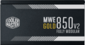 Cooler Master MWE Gold V2 (850W, 80Plus® Gold, ATX 3.1)