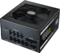 Cooler Master MWE Gold V2 (850W, 80Plus® Gold, ATX 3.1)