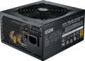 Cooler Master MWE Gold V2 (850W, 80Plus® Gold, ATX 3.1)