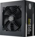 Cooler Master MWE Gold V2 (850W, 80Plus® Gold, ATX 3.1)