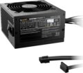 Be quiet! System Power 11 (750W, 80Plus® Bronze)
