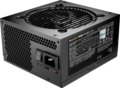 Be quiet! Pure Power 13m (550W, 80Plus® Gold)