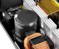 Thermaltake Toughpower GT (1000W, 80Plus® Gold, ATX 3.1)