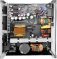 Thermaltake Toughpower GT (1000W, 80Plus® Gold, ATX 3.1)