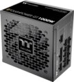 Thermaltake Toughpower GT (1000W, 80Plus® Gold, ATX 3.1)