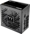 Thermaltake Toughpower GT (1000W, 80Plus® Gold, ATX 3.1)