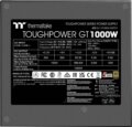 Thermaltake Toughpower GT (1000W, 80Plus® Gold, ATX 3.1)