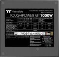Thermaltake Toughpower GT (1000W, 80Plus® Gold, ATX 3.1)