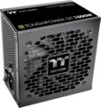 Thermaltake Toughpower GT (1000W, 80Plus® Gold, ATX 3.1)