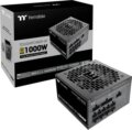 Thermaltake Toughpower GT (1000W, 80Plus® Gold, ATX 3.1)