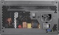 Thermaltake Toughpower GT (1000W, 80Plus® Gold, ATX 3.1)