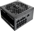 Thermaltake Toughpower GT (1000W, 80Plus® Gold, ATX 3.1)