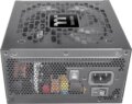 Thermaltake Toughpower GT (1000W, 80Plus® Gold, ATX 3.1)