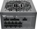 Thermaltake Toughpower GT (1000W, 80Plus® Gold, ATX 3.1)