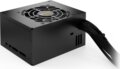 Be quiet! SFX Power 3 (450W, 80Plus® Bronze, SFX)