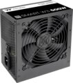 Thermaltake Smart W3 (500W, 80Plus®, ATX 3.1)