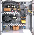 Thermaltake Smart W3 (500W, 80Plus®, ATX 3.1)
