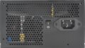 Thermaltake Smart W3 (500W, 80Plus®, ATX 3.1)
