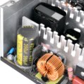 Thermaltake Smart W3 (500W, 80Plus®, ATX 3.1)