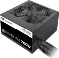 Thermaltake Smart W3 (700W, 80Plus®, ATX 3.1)