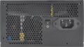 Thermaltake Smart W3 (700W, 80Plus®, ATX 3.1)
