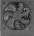 Thermaltake Smart W3 (700W, 80Plus®, ATX 3.1)