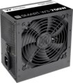 Thermaltake Smart W3 (700W, 80Plus®, ATX 3.1)