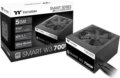 Thermaltake Smart W3 (700W, 80Plus®, ATX 3.1)
