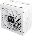 Thermaltake Toughpower GT Snow (750W, 80Plus® Gold, ATX)