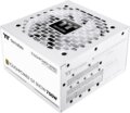 Thermaltake Toughpower GT Snow (750W, 80Plus® Gold, ATX)