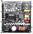 Thermaltake Toughpower GT Snow (750W, 80Plus® Gold, ATX)