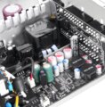 Thermaltake Toughpower GT Snow (750W, 80Plus® Gold, ATX)