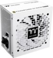 Thermaltake Toughpower GT Snow (750W, 80Plus® Gold, ATX)