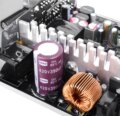 Thermaltake Toughpower GT Snow (750W, 80Plus® Gold, ATX)
