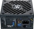 Seasonic Focus SGX (650W, 80Plus® Gold, 2021)