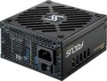 Seasonic Focus SGX (650W, 80Plus® Gold, 2021)