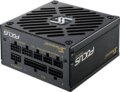 Seasonic Focus SGX (650W, 80Plus® Gold, 2021)