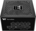 Thermaltake Toughpower PF3 (750W, 80Plus® Platinum, ATX)
