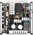 Thermaltake Toughpower PF3 (750W, 80Plus® Platinum, ATX)